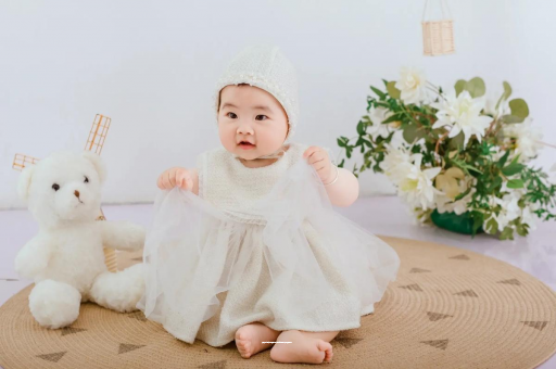 莘县孕妇几个月开始显怀