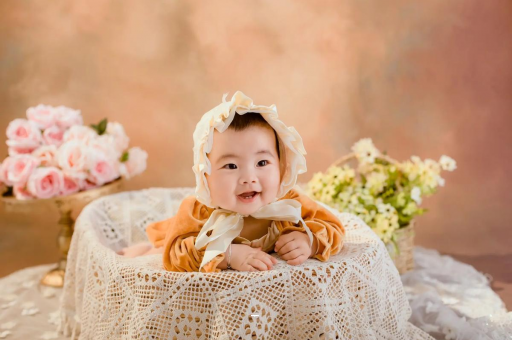 莘县孕妇湿疹能用什么