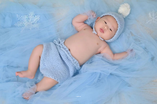 莘县孕妇怎么把铜降下了